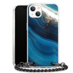 Wrist Case Black