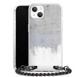 Wrist Case Black