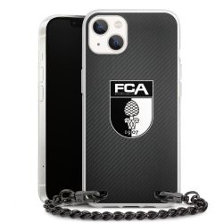 Wrist Case gunmetal