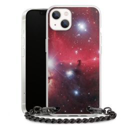 Wrist Case Black