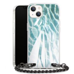 Wrist Case Black