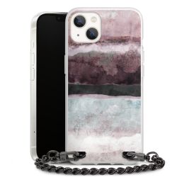 Wrist Case Gunmetal/black