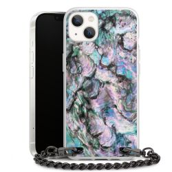 Wrist Case Black