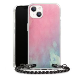 Wrist Case Black