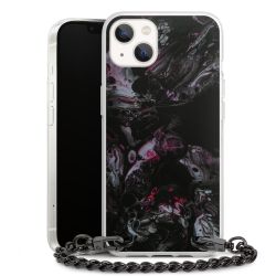 Wrist Case Black