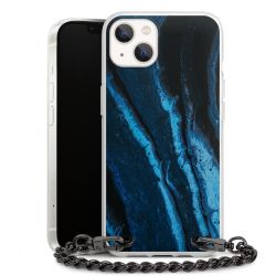 Wrist Case Black