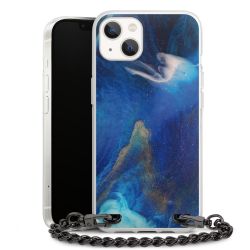 Wrist Case Black