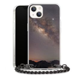 Wrist Case Black