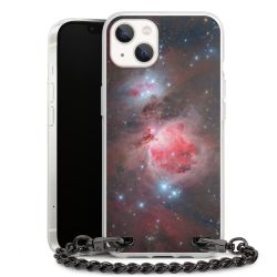 Wrist Case Black