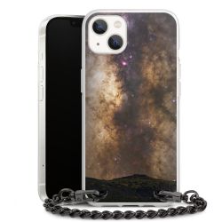 Wrist Case Black