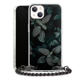 Wrist Case Black