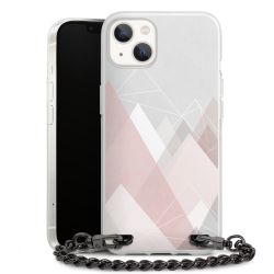 Wrist Case Black