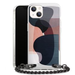 Wrist Case Black