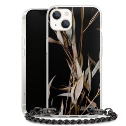 Wrist Case Black