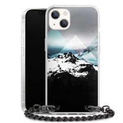 Wrist Case Black