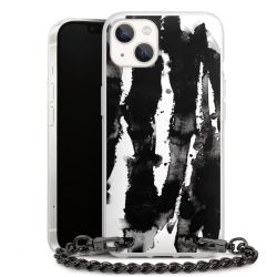 Wrist Case Black