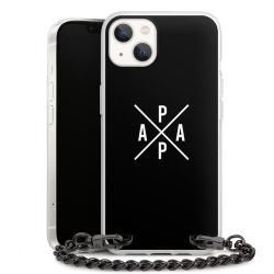 Wrist Case Black