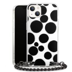 Wrist Case Black