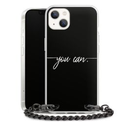 Wrist Case Black