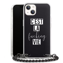 Wrist Case Black