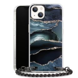 Wrist Case Black