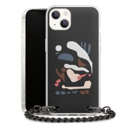 Wrist Case Black