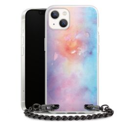 Wrist Case Black