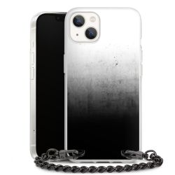 Wrist Case Black