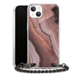 Wrist Case Black