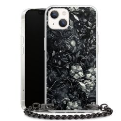 Wrist Case Gunmetal/black