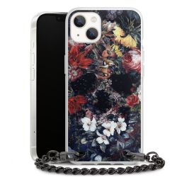 Wrist Case Black