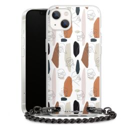 Wrist Case Black