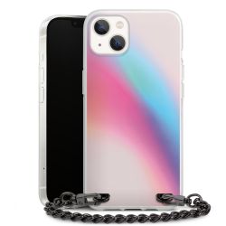 Wrist Case Black