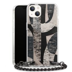 Wrist Case Black