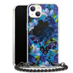 Wrist Case Black