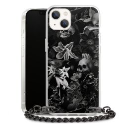 Wrist Case Black