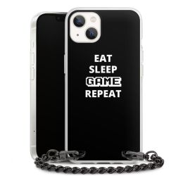 Wrist Case Black