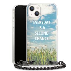 Wrist Case Black