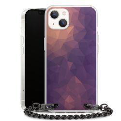 Wrist Case Black