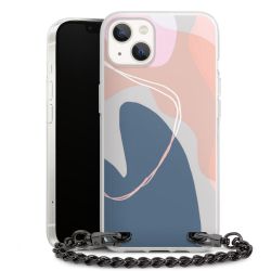 Wrist Case Black