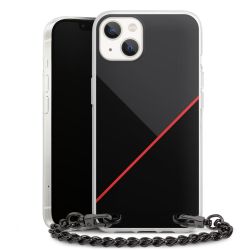 Wrist Case Black