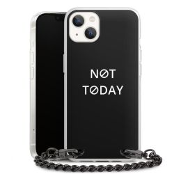 Wrist Case Black