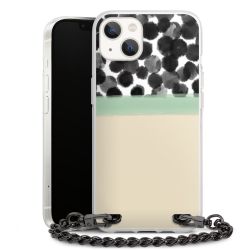 Wrist Case Black