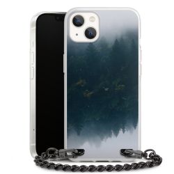 Wrist Case Black