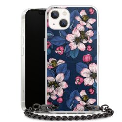 Wrist Case Black