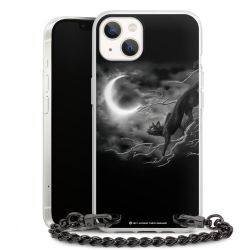 Wrist Case Black