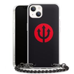 Wrist Case Black