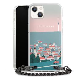 Wrist Case Black