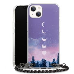 Wrist Case Black