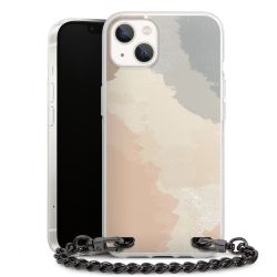 Wrist Case Black